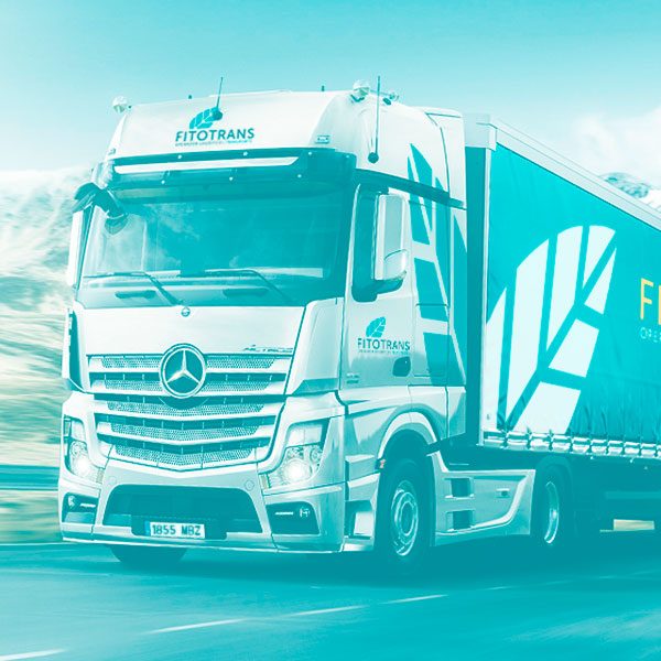 Carretera_camion_1_corp