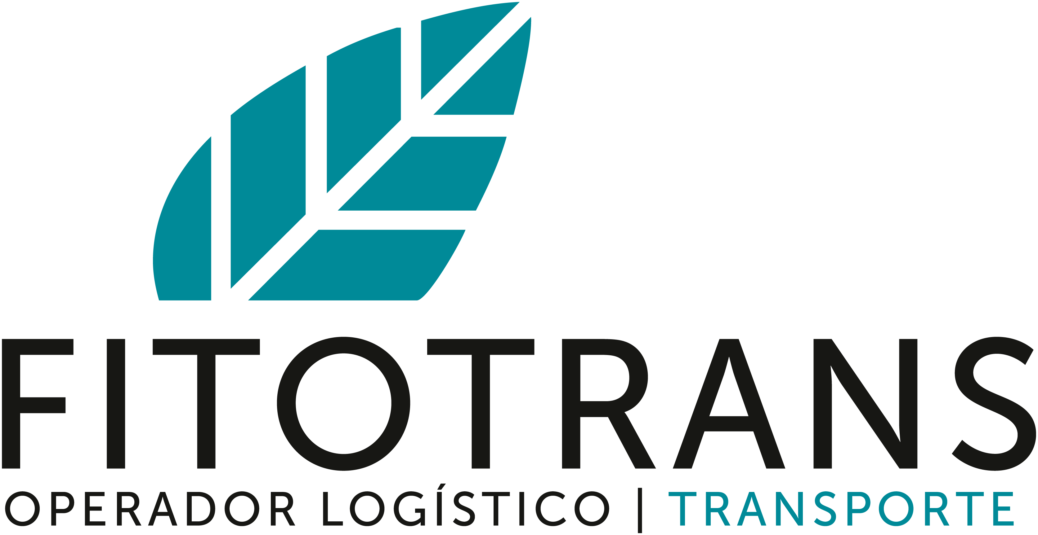 Fitotrans | Operador logístico químico
